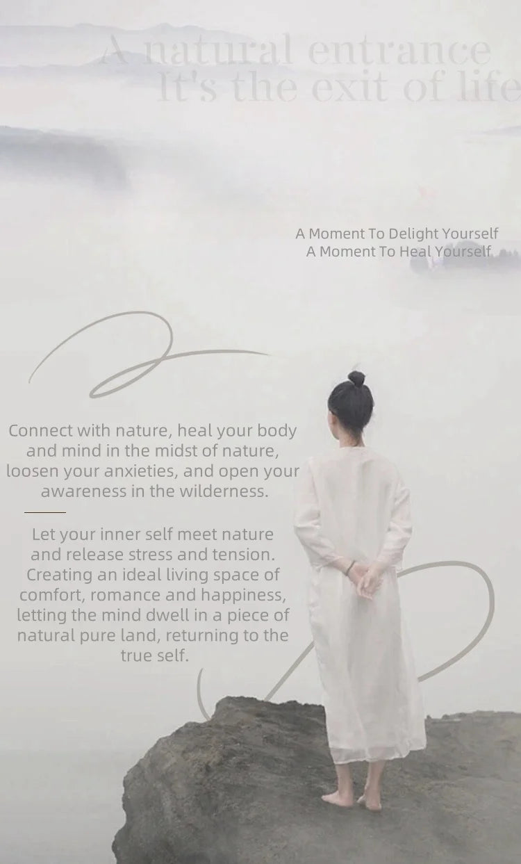 Botanical Shampoo 11 plant extracts nourish hair Elegant Sandalwood Vegan Zen Soft Silky Amino Acids Soft Mild Non-irritating