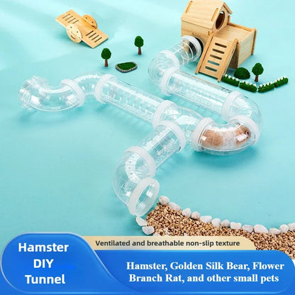 1PC Adjustable Pet Cat Dog Car Seat Belt Pet Seat Vehicle Dog Harness Lead Clip Safety Lever Nylon Colorful Traction Ddogs Leash