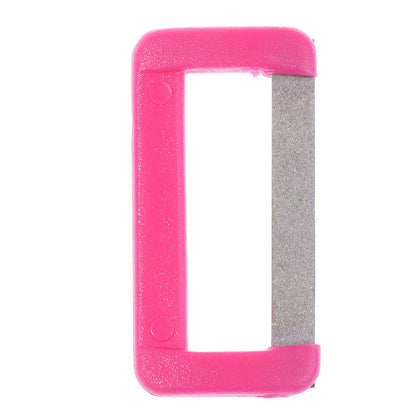 3Pcs Disposable Dental Orthodontic Interproximal Enamel Polishing Tool Tooth Reducted Teeth Whitening Material Oral Care