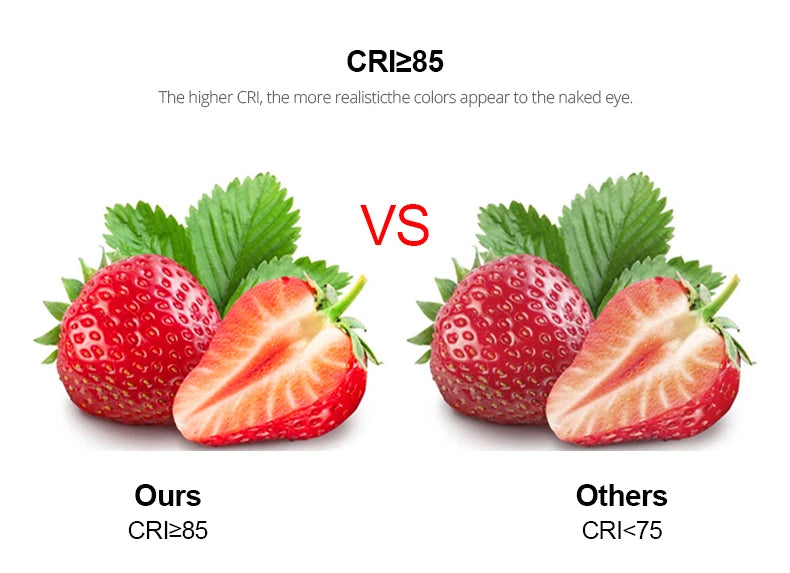 LED Light Sensor Light Bulb E27 15W Dusk to Dawn Smart Auto ON/OFF Switch Day to Night Lamp 110V 220V For Stair Hallway Pathway