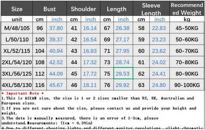 Winter Men's Ferret Fleece Embroidered Zipper Stand Up Collar Head Knitwear Plush Thick Soft Sweater  Mens Clothes  Pull Coreen