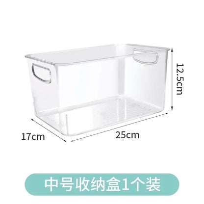 Refrigerator Organizer Bins Soda Cans Dispenser Bins Can Dispensers  Auto Rolling Dispenser Fridge Organizer Pantry Organizer