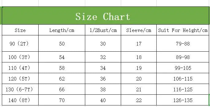 Boys Baby's Kids Blouse Coat Jacket Outwear Cotton 2024 Sweet Spring Autumn Shirts Outwear High Quality Children's Clothing