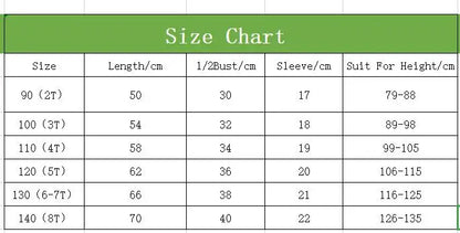 Boys Baby's Kids Blouse Coat Jacket Outwear Cotton 2024 Sweet Spring Autumn Shirts Outwear High Quality Children's Clothing