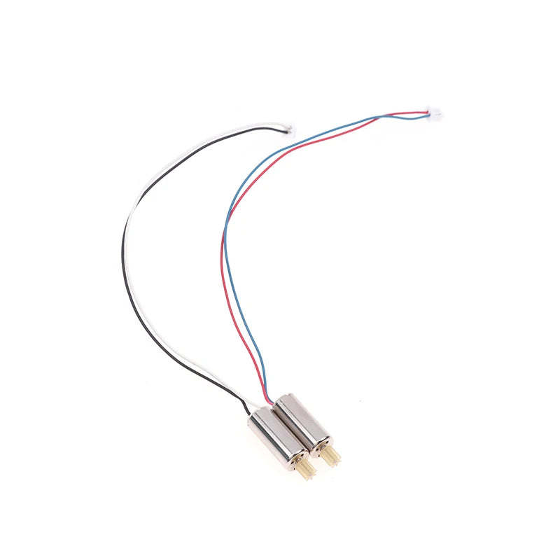 Universal Version E88 Pro RC Quadcopter Spare Parts Motor Base For RC Drone P5 E88pro Quadrotor Spare Parts Engines Big Gear