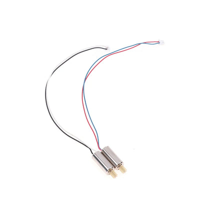 Universal Version E88 Pro RC Quadcopter Spare Parts Motor Base For RC Drone P5 E88pro Quadrotor Spare Parts Engines Big Gear