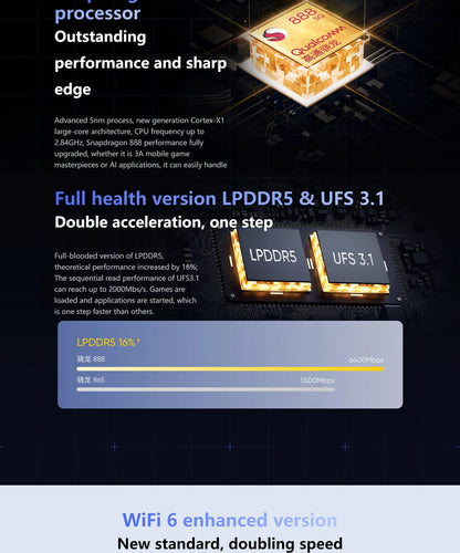 Realme GT Android 5G Unlocked 6.5 inch 128G All Colours in Good Condition Original used phone