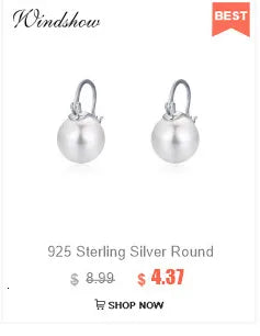 Cute Cluster Natrual Garnet Beads Dark Red Grape 925 Sterling Silver Hook Drop Dangle Earrings For Women Girls Jewelry Handmade