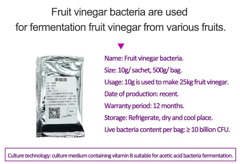 Brewing Grape Ingredients Fermentation Wine & Beer Design Storage Container distiller bentonite tannin