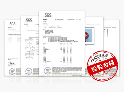 2M Baby Safety Corner Protector Children Protection Furniture Corners Desk Table Edge Angle Home Anti-collision Strip For Kids