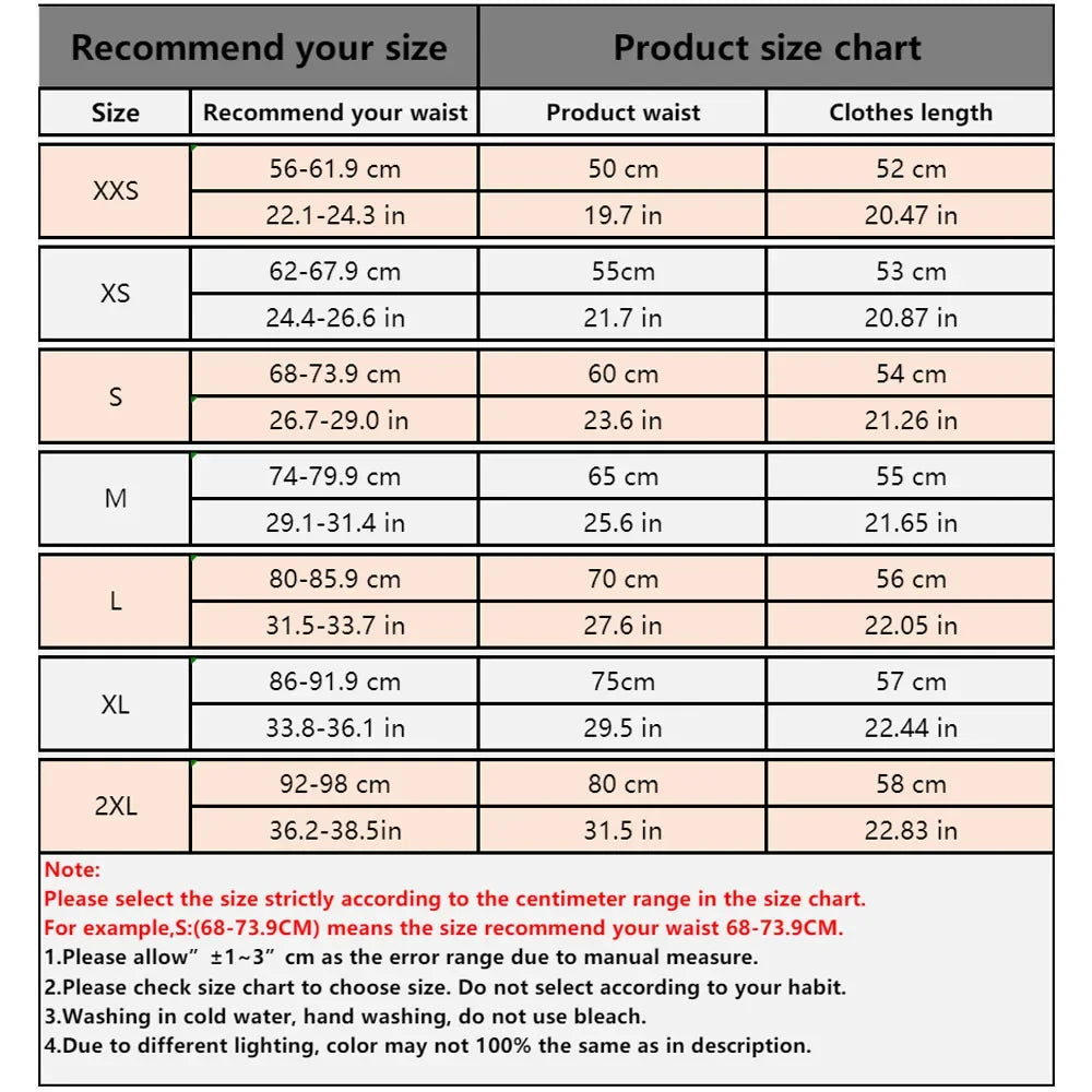 Body Shaper Shapewear Women Vest Tops Double Compression Waist Trainer Corset Adjustable Zipper and Hook-eyes