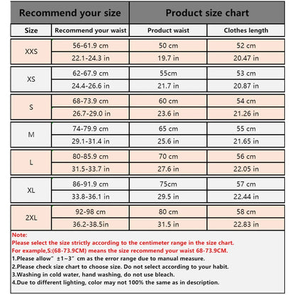 Body Shaper Shapewear Women Vest Tops Double Compression Waist Trainer Corset Adjustable Zipper and Hook-eyes