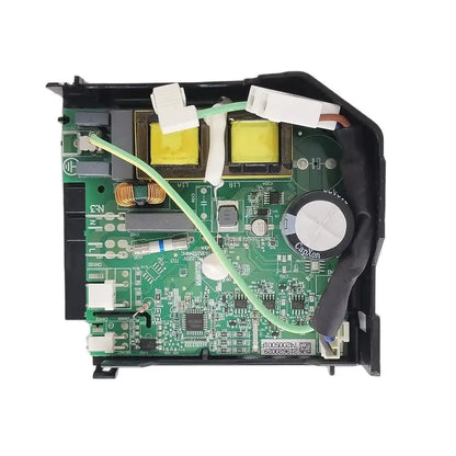 for embraco refrigerator Computer board CF02D02 CF02D01 M 0.0 2F F 00 FMX refrigerator parts