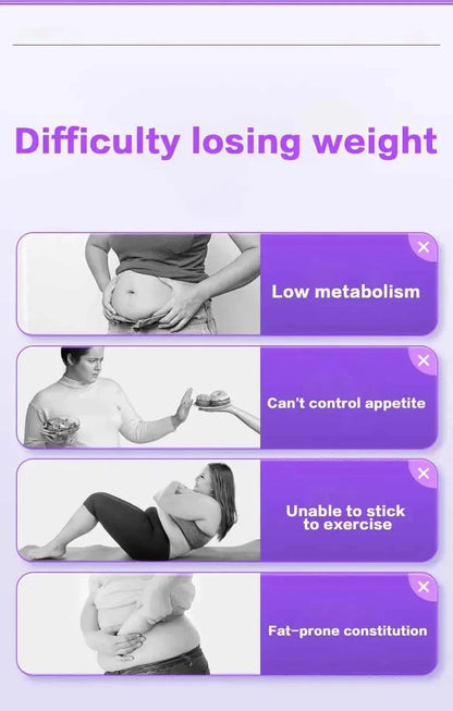 Body Care Essential Oil for Cellulite Reduction and Body Sculpting