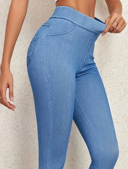 Leggings Women Long Pants Bodycon Pencil Pant Club Sexy Slim High Waist Casual Jogger High Waist Trousers Zipper Streetwear