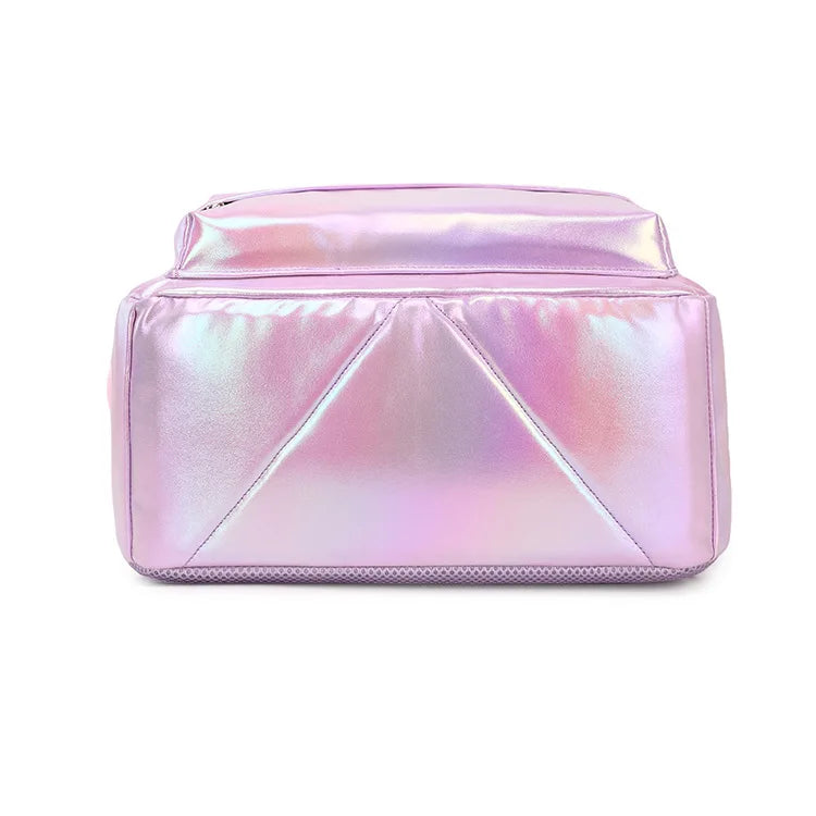 3 Pcs Set Children's School Bag Cute Student Backpacks for Teenager Girls Waterproof School bags With Lunch bag Pencil Case