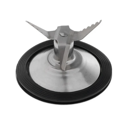 2025 Trendfor Braun Blender 4184, MX2000,MX2050,4184-625 Juicer Knife Block Food Processor