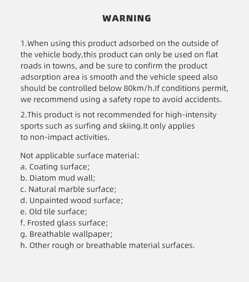 Car Phone Holder Windscreen Mount,Dashboard Phone Holder, Strong Suction Cup Phone Mount ,360°Mobile Phone Holder for Windshield