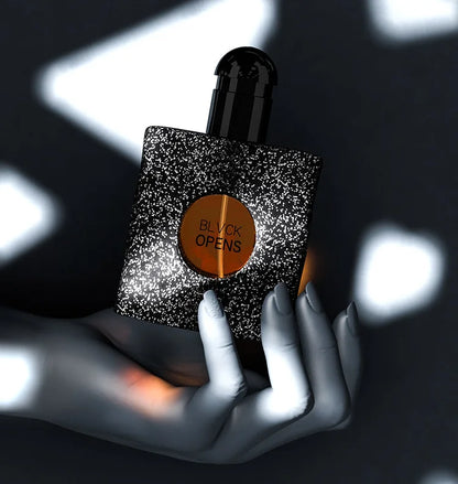 Original Brand Perfume Men Cologne Pheromone Woody Scent Spray Original Masculine Perfumes Lasting Fragrance Men's Perfumes