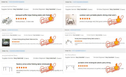 garden supplies storage cabinet garden buildings outdoor furniture plastic shed