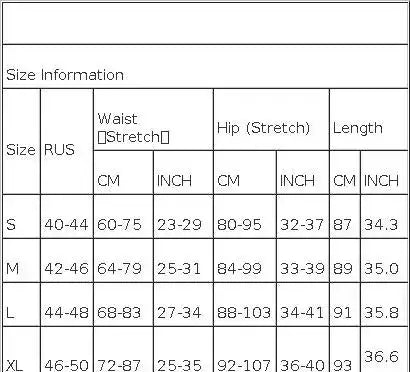 Women Leggings High Waist Seamless Leggings Sport Women Fitness Leggins Gym Push Up Sexy Printed Leggings