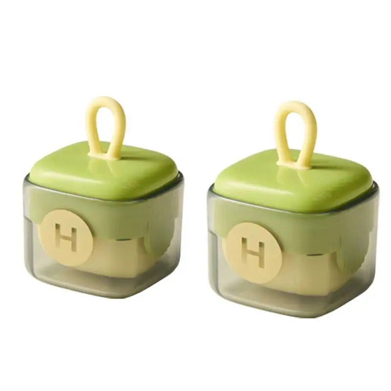 New Washable Lint Remover Multifunctional Portable Roller for Clothes Pet Hair Remover Dust Removal Eliminator Brush Hair Sticky