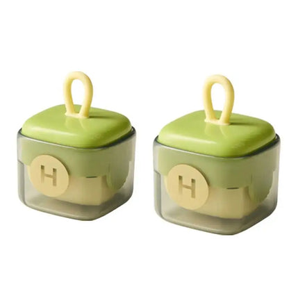 New Washable Lint Remover Multifunctional Portable Roller for Clothes Pet Hair Remover Dust Removal Eliminator Brush Hair Sticky