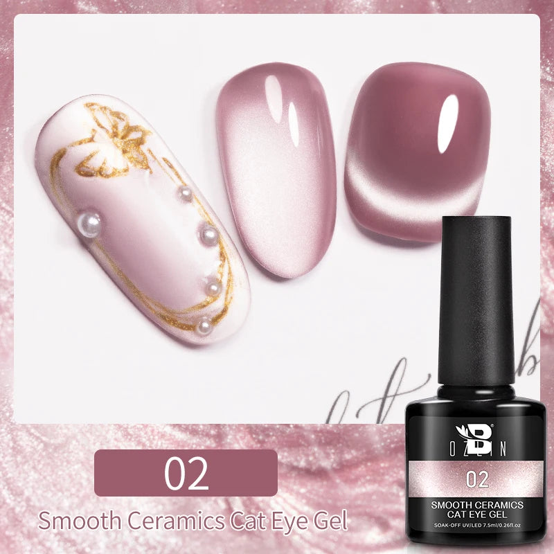 AWStorG 15ML Nail Tips Glue Gel For Falses Nail Tips Fast Extension 3 IN 1 Function Nails Art Transparent Gel Polish Soak Off UV