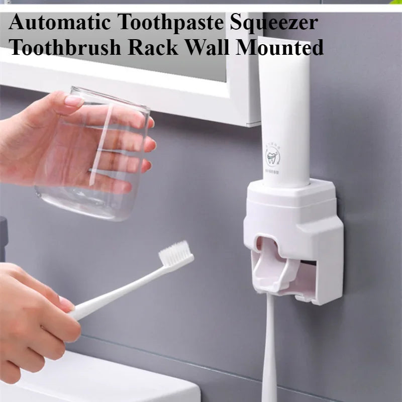 9PCS Pet Hair Remover Bear Shape Laundry Ball Washing Machine Lint Catcher Reusable Clothes Sofa Cat Dog Hair Cleaning Sponge