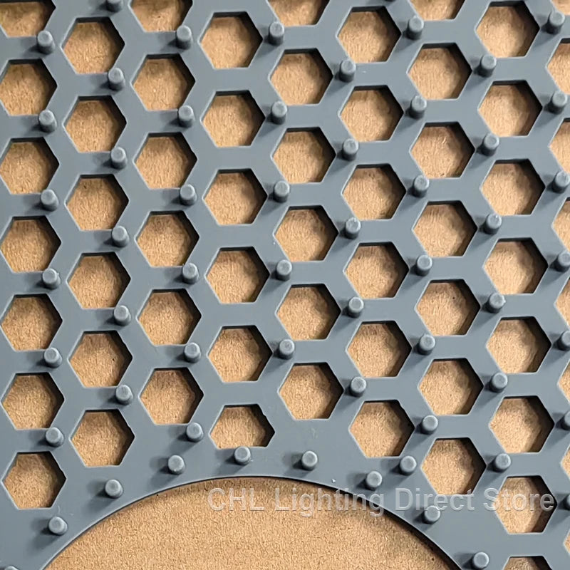 Silicone Sink Mat,Kitchen Sink Mats Grid Accessory,Non-slip Sink Protector for Kitchen Bottom of Farmhouse Porcelain Sink