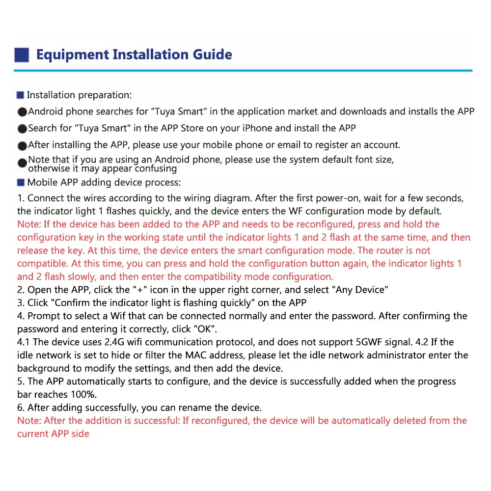 Smart Home Water Level Sensor wifi Controller Leakage Flood Alarm Swimming Vape Tank Flow Detector System Leak Protection