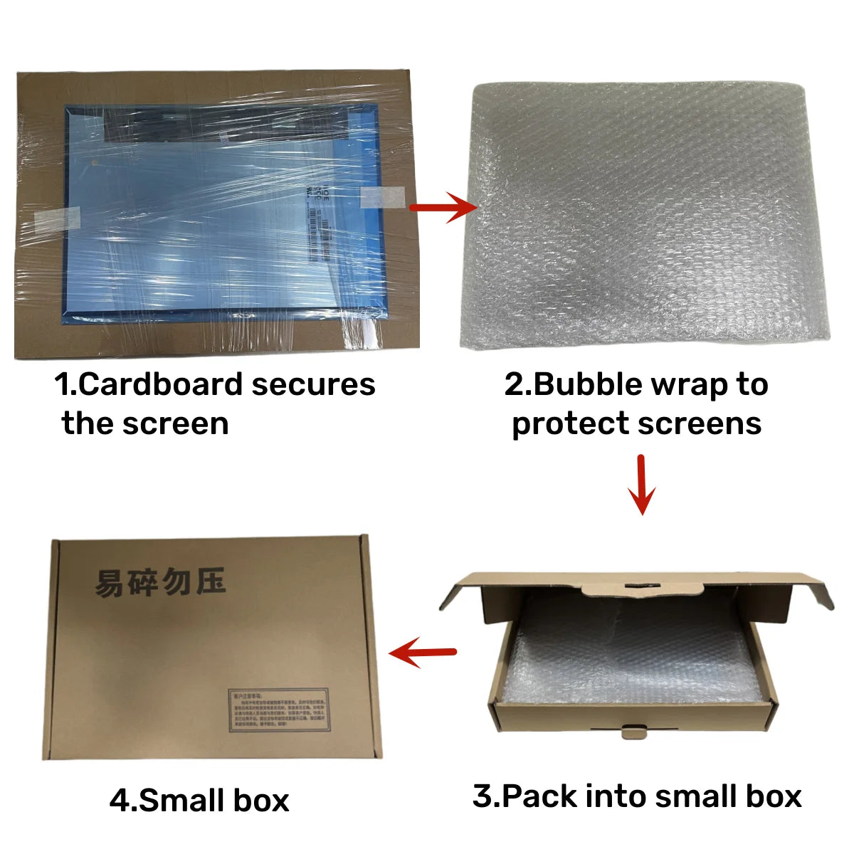 15.6" IPS Laptop LCD Screen B156HAN06.1 B156HAN04.1 LTN156HL09 LP156WF4 SPL1 LP156WF6 SPK1 FHD1920x1080 30pin eDP