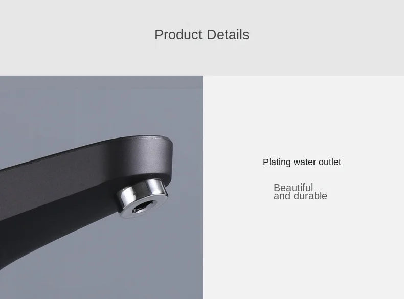 Automatic Water Press Household Barreled Water Electric Water Pump USB Rechargeable Mineral Water Pump Portable Water Dispenser