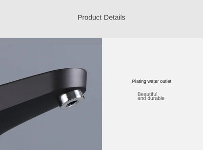 Automatic Water Press Household Barreled Water Electric Water Pump USB Rechargeable Mineral Water Pump Portable Water Dispenser