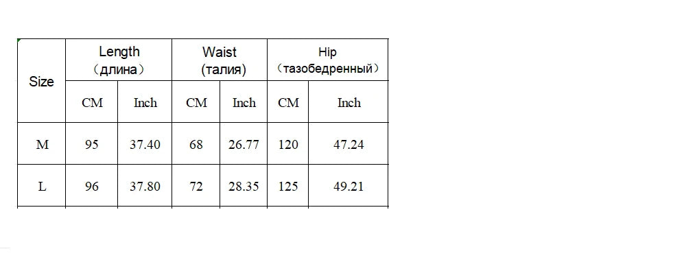 2025 Summer Trendy Linen Cotton Palazzo pants Women Bloomers Trousers