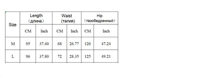 2025 Summer Trendy Linen Cotton Palazzo pants Women Bloomers Trousers