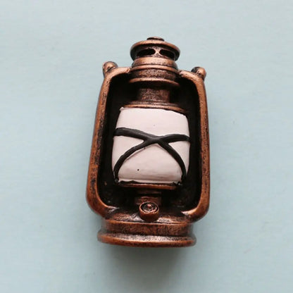 Household Retro Fridge Magnets Mini Personality Creative Refrigerator Magnetic Stickers Creative Home Decoration Accessories