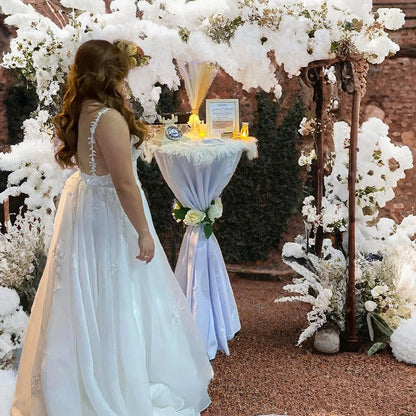 Audio Guest Book Phone wedding guest voice blessing message book banquet voice check-in message phone birthday party celebrati