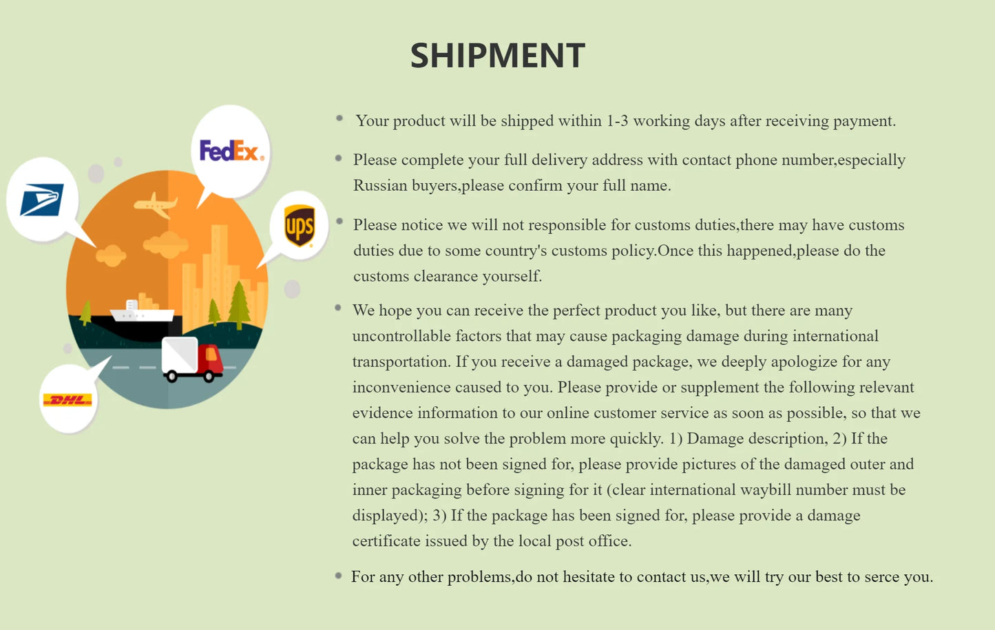 Cable Storage Box Dustproof Power Cable Storage  Wire Manager  Desktop Charging Cable Collect Box