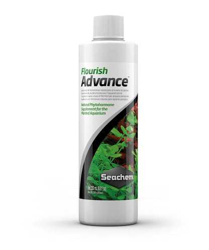 Natural plant hormone supplements enhance mineral absorption and improve disease resistance