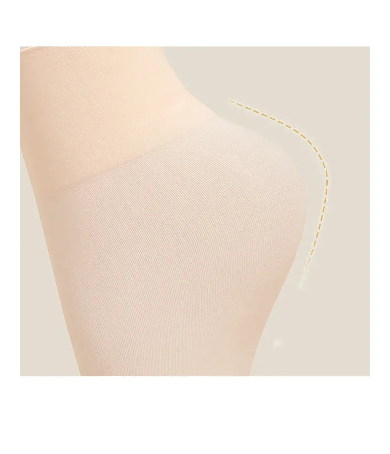 Women Professional Ballet Socks Modern Dance Socks Dance Pilates Yoga Socks Stockings Kids Girl Boys Breathable Dance Socks