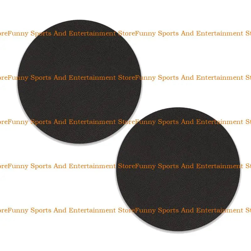 C4DE Fitness Yoga Knee Pad Cushion Pilates Knee Pad to Provide Relief to Knees Elbows