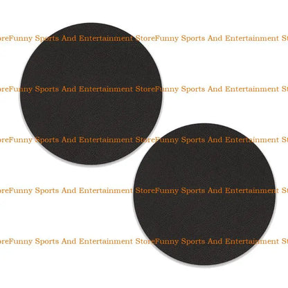 C4DE Fitness Yoga Knee Pad Cushion Pilates Knee Pad to Provide Relief to Knees Elbows