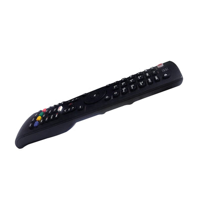 UNIVERSAL SMART TV Remote Controller for SASSIN SINGER SONAR SUPRA SANSUI SUPER GENERAL STAR-X STARIFE STARLIFE  STAR