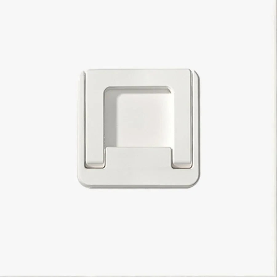 Kids Safety Sliding Door Window Limit Lock Drawer Cabinet Door Locks Punch-free Paste Multifunction Baby Security Protection