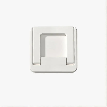 Kids Safety Sliding Door Window Limit Lock Drawer Cabinet Door Locks Punch-free Paste Multifunction Baby Security Protection