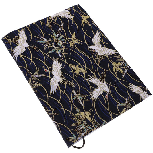 Stretchable Book Covers A5 Size Book Cover Scrapbook Book Cover Schoolbooks Hardcover Journal Book Cover Textbook Jackets