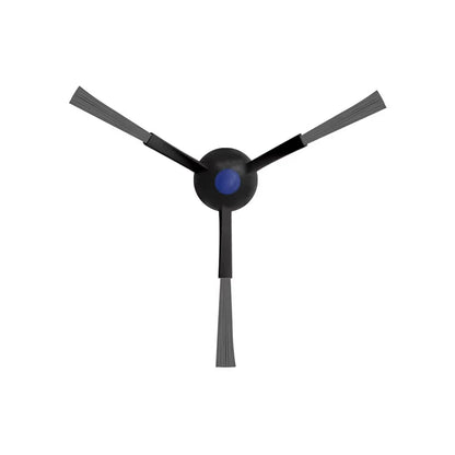 Fit for ( Ecovacs N20 / N20 Plus / N20 Pro Plus / N20+ ) Part Accessory Mop Filter Roller Side Brush Robot Vacuum Cleaner Kit