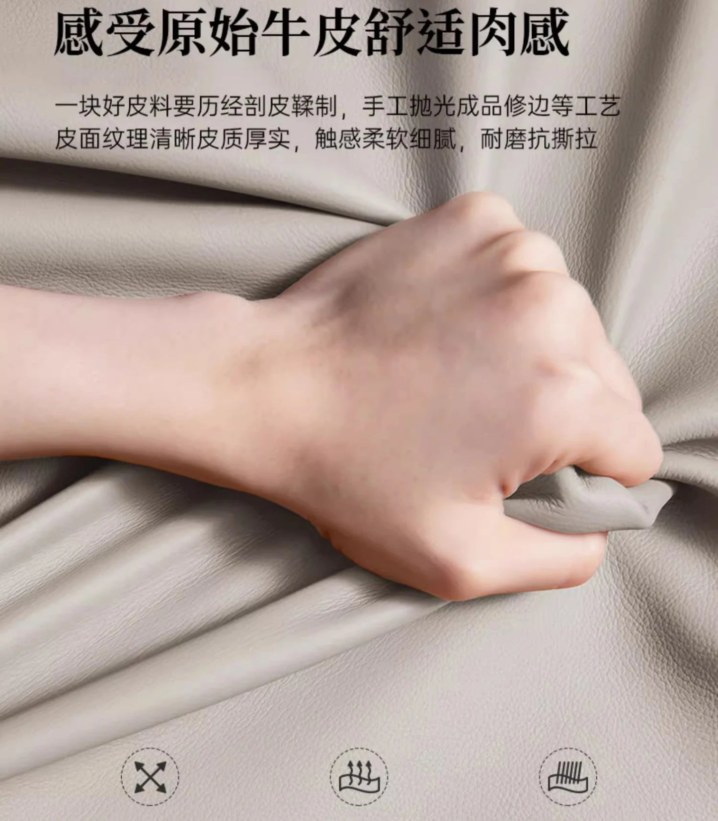 High End European Double Bed Headboard Glamorous Full Size Twin Bed Frame Luxury Platform Wood Cama Box Casal Nordic Furniture