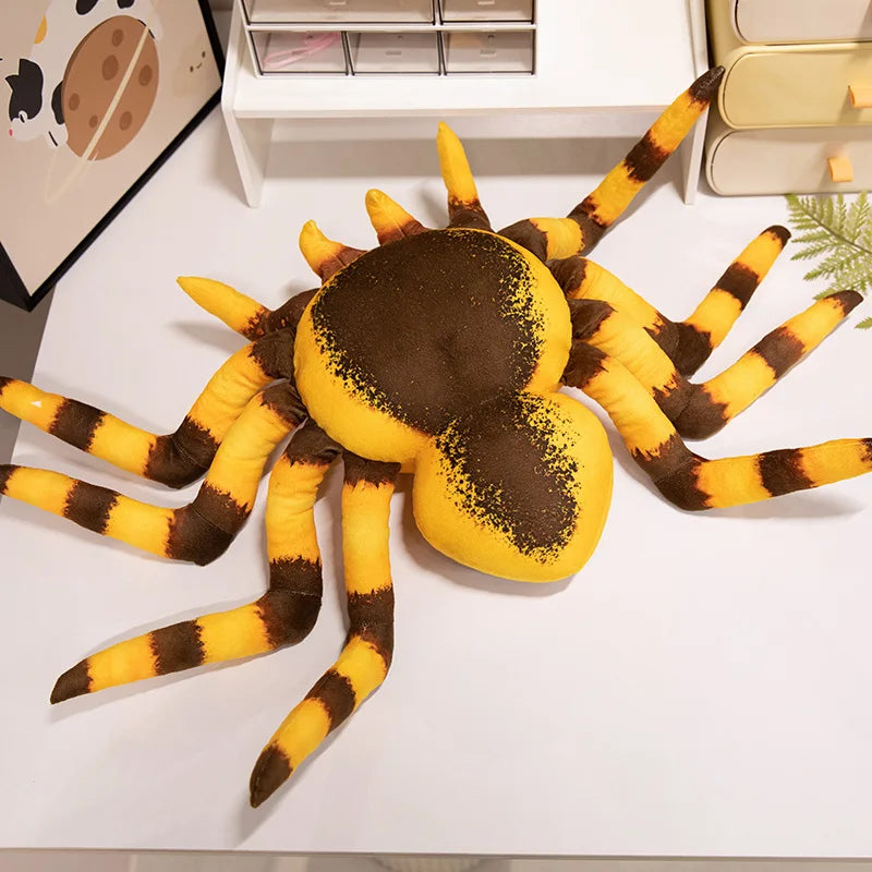 Stuffed Bunny Cloth Dress Toys Smoothing Toy for Infant  Cuddling sleep doll for Girls Handmade Diversity Brown Rabbit Plushie